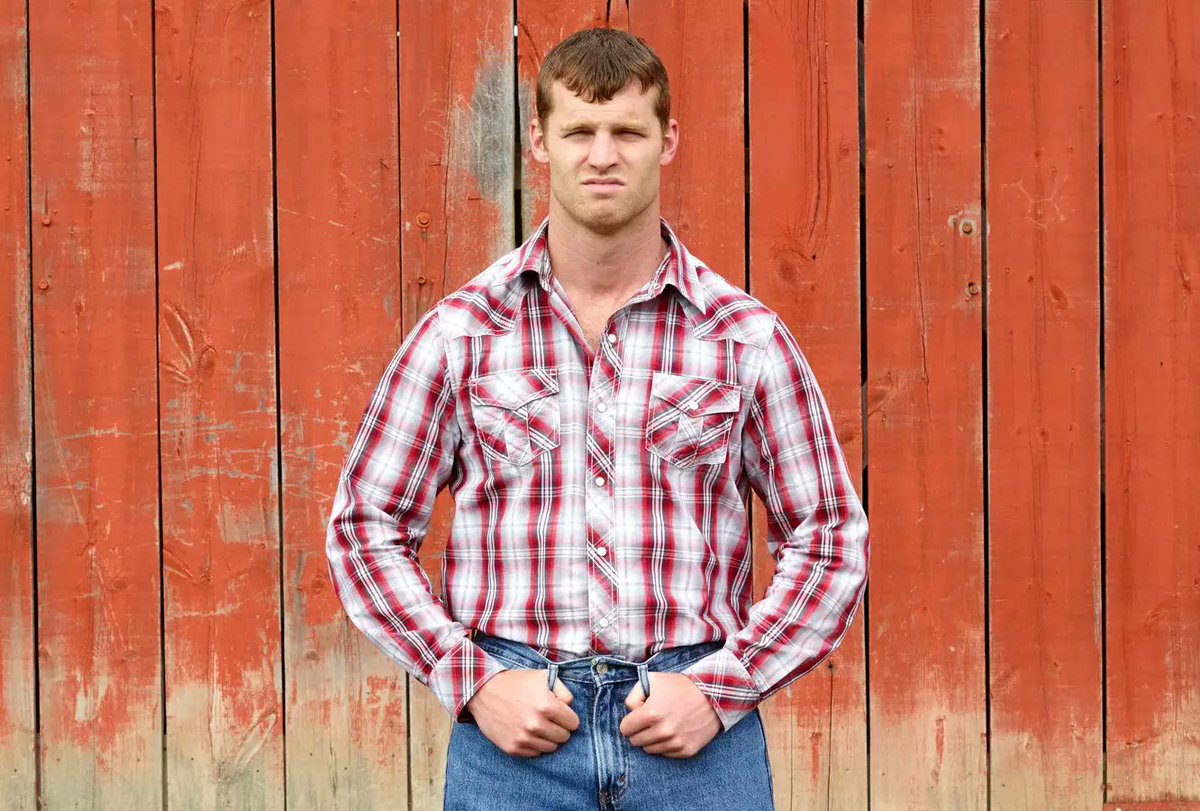 TIFF_NET's tweet photo. .@JaredKeeso's #SeeTheNorth advice: "Take [your idea] to YouTube, build an audience. If that concept doesn't work, make another one." https://t.co/RdJYlzqyM5