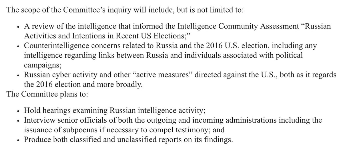 Eric Geller tweet media