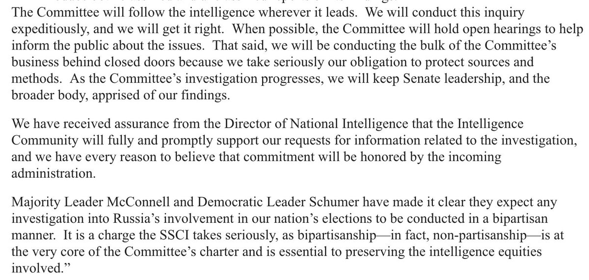 Eric Geller tweet media