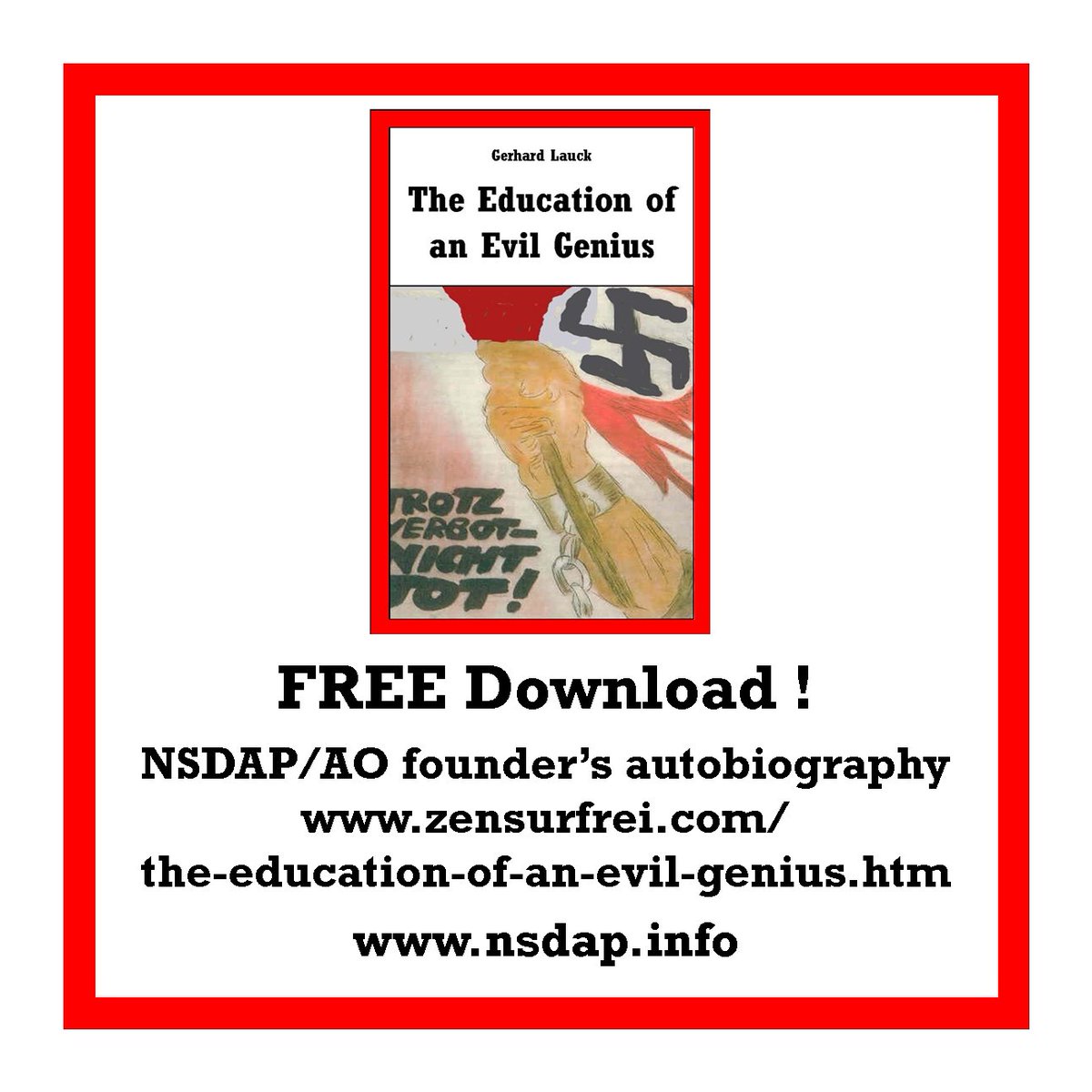 download the students guide