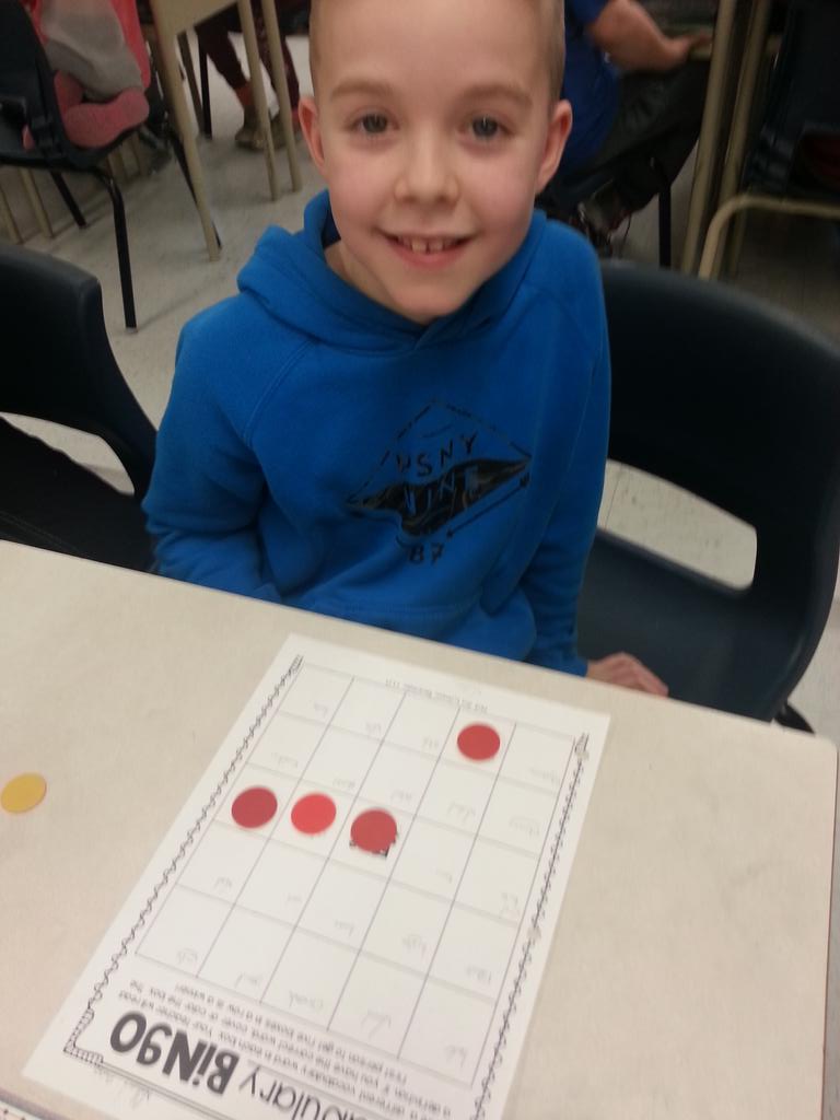 belinda_loder's tweet image. @FitzpatrickLynn @ptoddw @HTEK6 @NLESDCA #doingscience  #sciencevocabulary #sciencebingo #grade3science