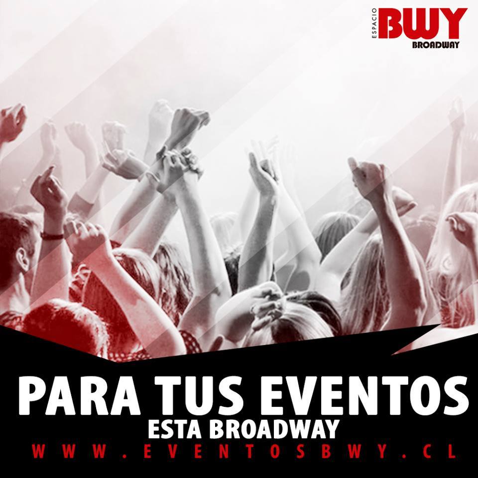 Club68_'s tweet photo. Quieres hacer un evento masivo? No hay mejor lugar que en #ESPACIOBROADWAY! Para reservas o consultas: cjaimeolmos@hotmail.com https://t.co/dGDyzlaUCc