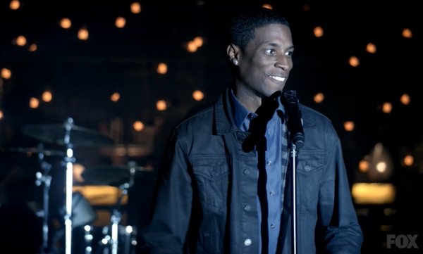 CMUActivities's tweet image. Come join 1892 Productions for their Lip Sync Battle on the 25th with special guest @MichaelIssac