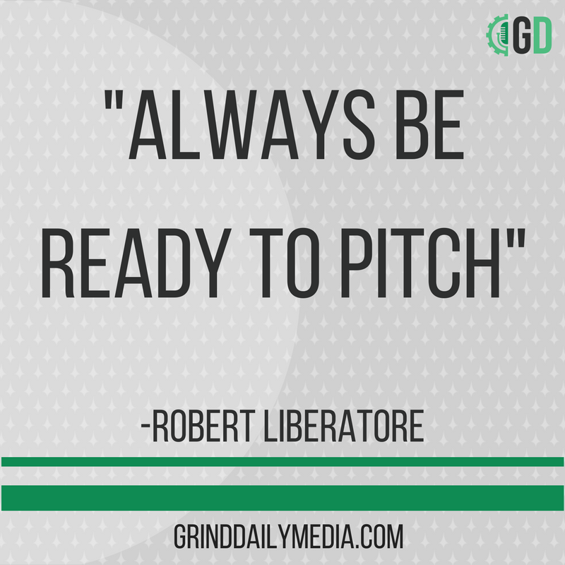 grinddailyinfo's tweet photo. When the moment is right, will you be ready? Robert Liberatore 🗺 from Episode 16 of the podcast #grinddaily #viagra #no #itsactually #cialis https://t.co/VcKTPrbonE