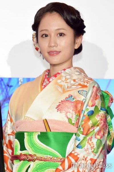Acchan48net's tweet photo. “Shukatsu Kazoku” Press Conference https://t.co/8lZo4ZDSDi https://t.co/ZNVPLWoatB