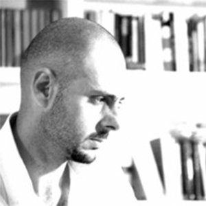 vlmTwitt's tweet photo. "Populista a chi?" di Valerio Lo Monaco
#ArchiviRibelli #semprevalido https://t.co/GWwFRjFFtO https://t.co/kUpVgPdKBb