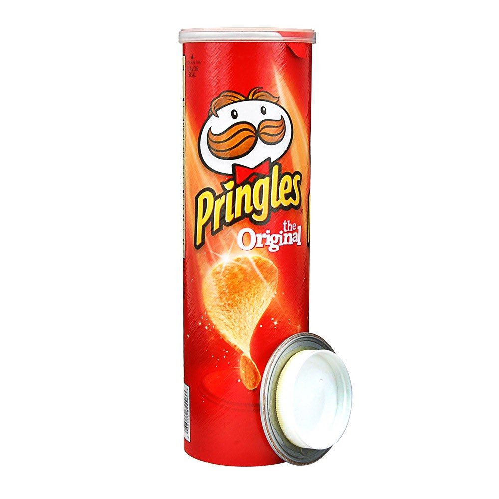 ShopStashed's tweet image. Need a convenient place to stash your valuables? Don't worry, got you covered  😎🤙

*HUGE SITE WIDE SALE THIS WEEKEND ONLY*

 #StayStashed 😎💨