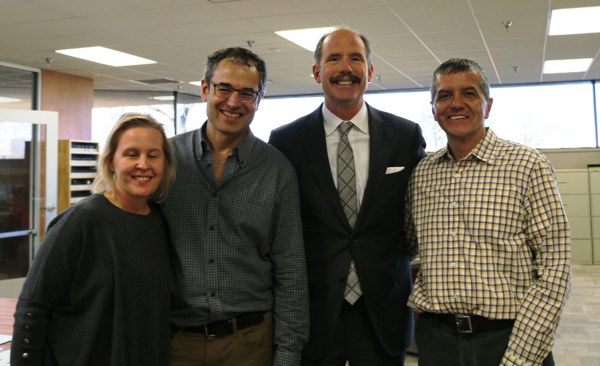 Phillip Juno Raby (@junoraby) | Twitter