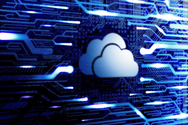 Dynamics_101's tweet photo. 6 Reasons Cloud-First Microsoft Dynamics AX Wins the ERP Game #MsDynAX #Cloud #ERP https://t.co/VmuX8VyUrU https://t.co/T6kNbdFML7