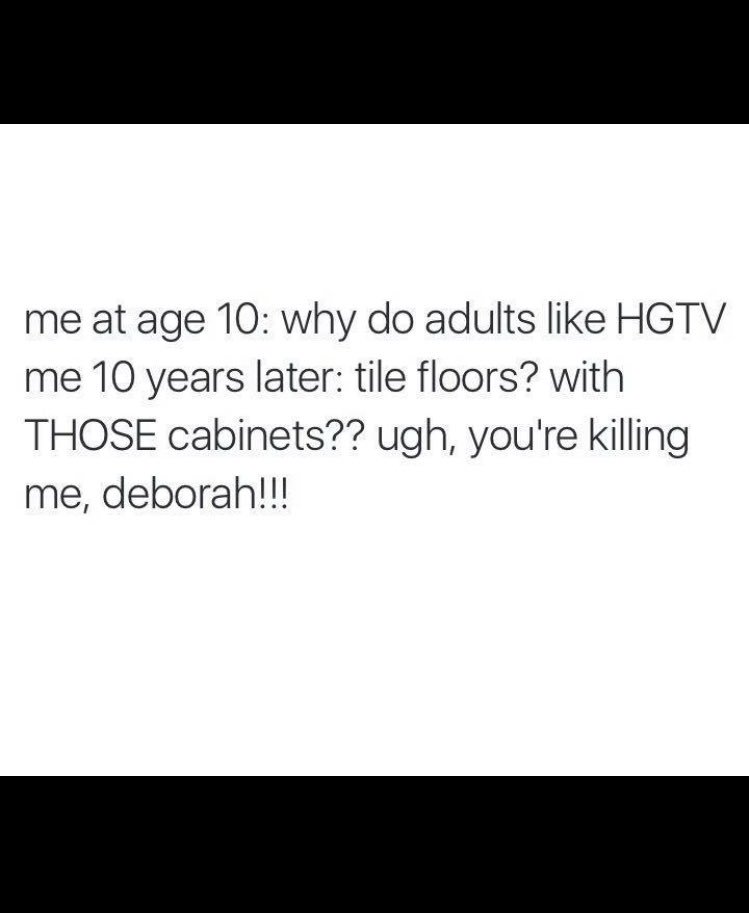 MorganKCarroll's tweet photo. This is so accurate 😂 https://t.co/zT7McqGk7L