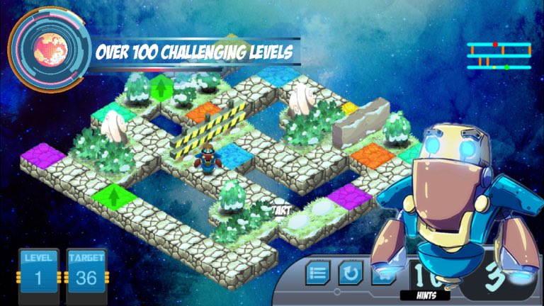 Departed Game tweet media