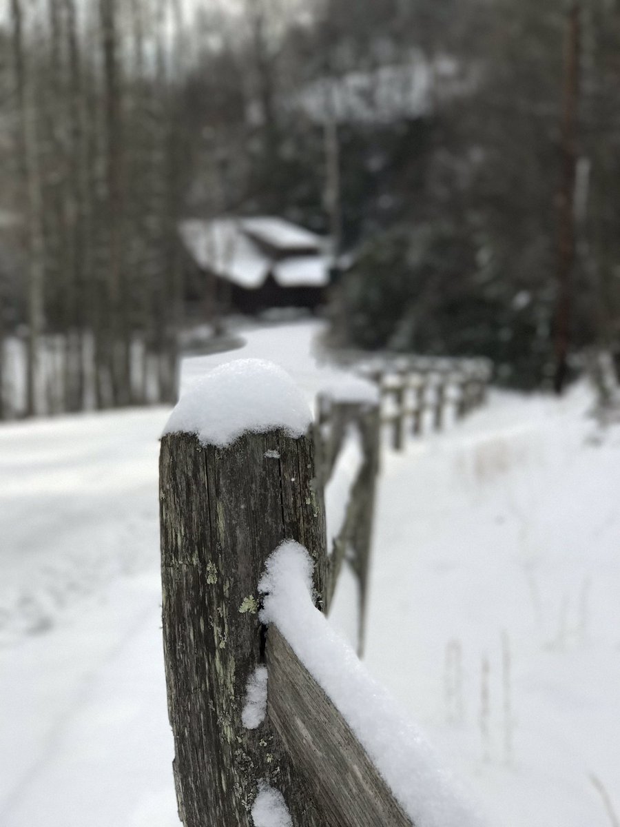 BrianBranch896's tweet photo. Wishing I was stuck in the mountains for the next couple of weeks. https://t.co/dOEAnFA7D4