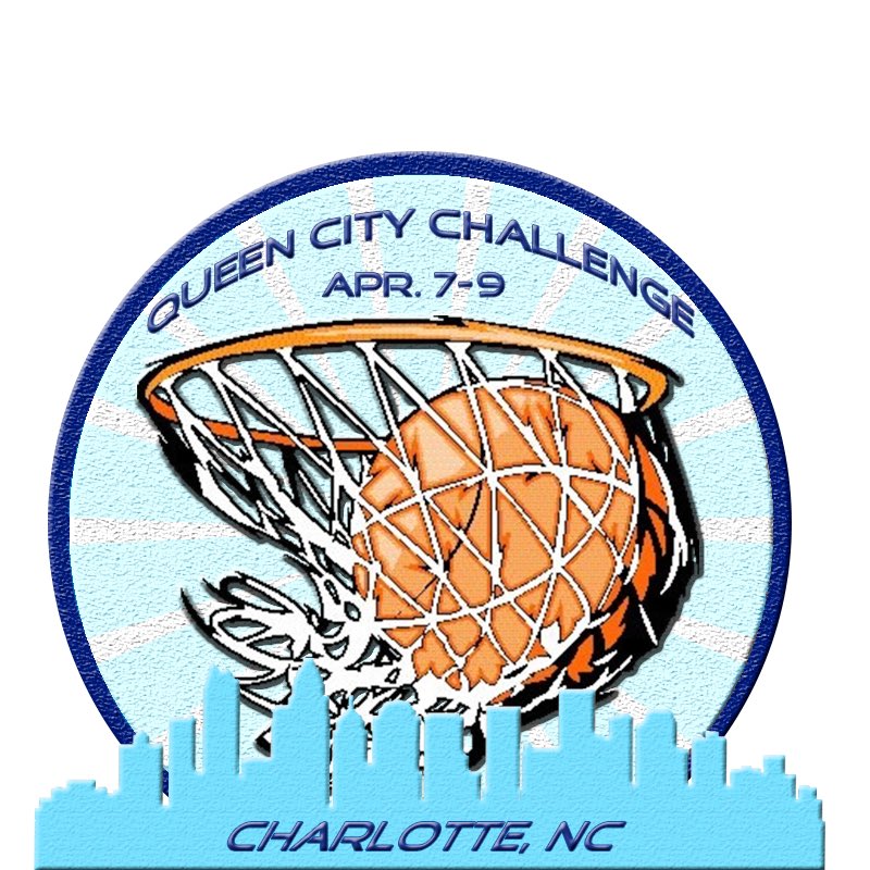 Phenom_Hoops's tweet photo. 🚨Can't Miss🚨

Queen City Showcase

📅April 7-9
📍Charlotte, NC
⛹ 14u-17

🏀April LIVE Tune-Up in Front of Major Scouts

https://t.co/wEQr0UvL2a https://t.co/AwCkHIwl2i