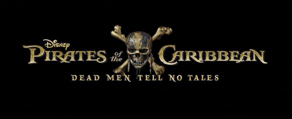 2017 List of Disney Movies with Trailers #PiratesoftheCaribbean #APiratesDeathforme In theaters May 26th! amagicalmess.com/2017/01/2017-l…