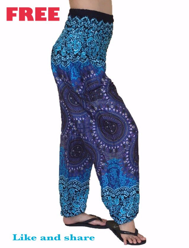 LoveQualityShop's tweet photo. #WIN a free pair of #Rose pants. Easy! #like and #retweet for your chance to win! 😍https://t.co/6Cy6wpzRri https://t.co/FNexpxYQp4