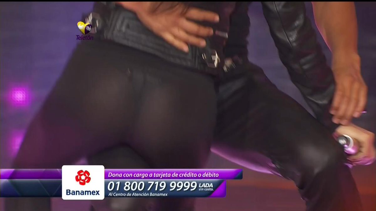 FamosasTMundo's tweet photo. de mis favoritos, la bella @MaiteOficial transparentando #tanga #transparencia que delicia !!! https://t.co/K8llqDQ3FE