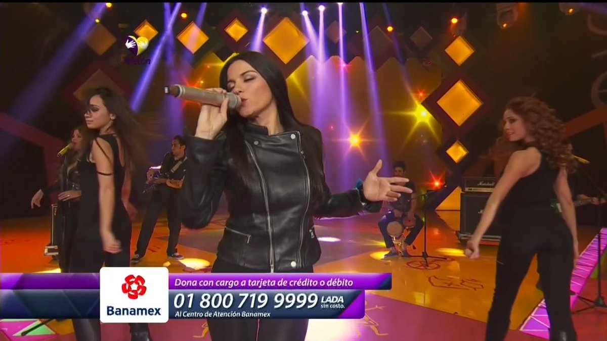 FamosasTMundo's tweet photo. de mis favoritos, la bella @MaiteOficial transparentando #tanga #transparencia que delicia !!! https://t.co/K8llqDQ3FE