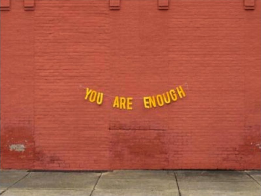 theQueenHood's tweet photo. Good morning, just a little reminder 👆😘 rt to someone who you'd love to pass this message on to xxx #queenhood https://t.co/Hqg59f8EYd