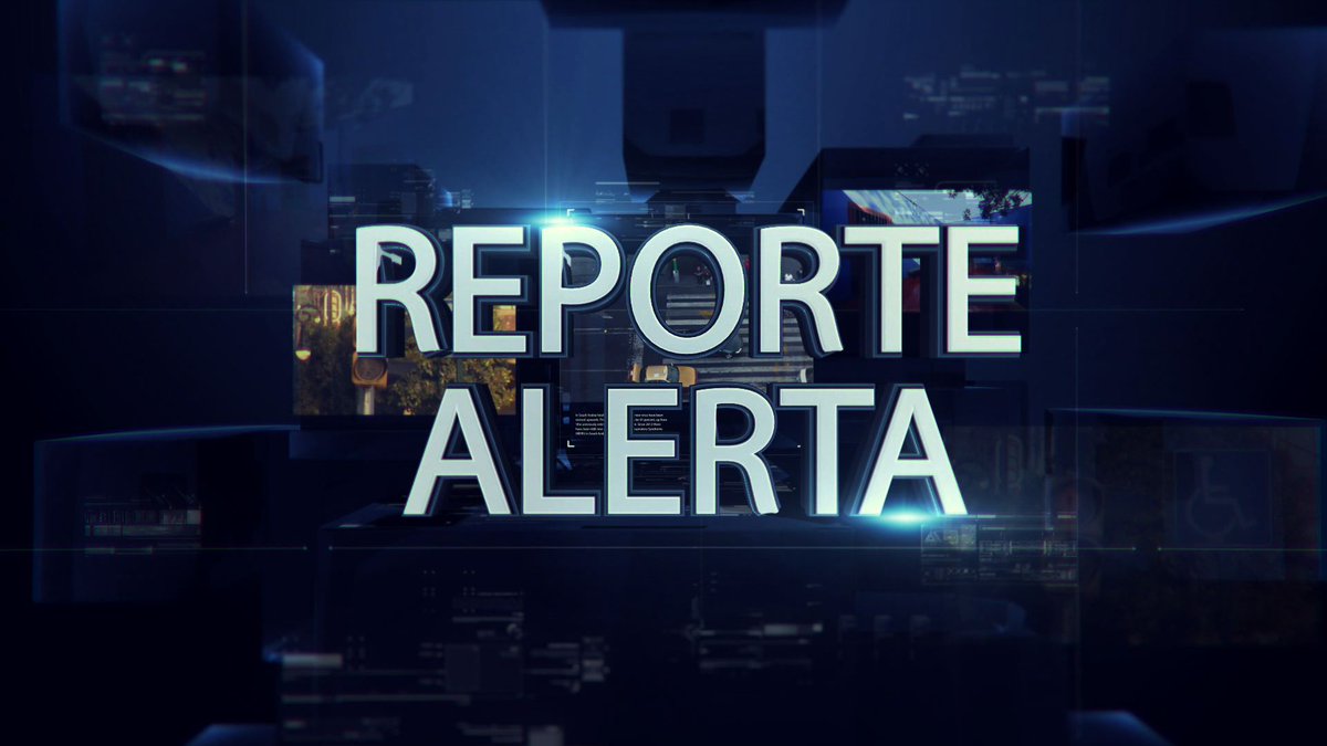Alerta_México tweet media