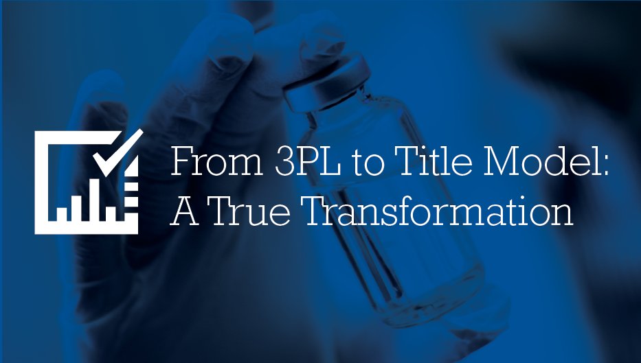 ICSConnect's tweet image. Get an inside look at what its like to transition to an enhanced 3PL model -  #TitleModel in this new case study. ow.ly/quLY307ZpAe