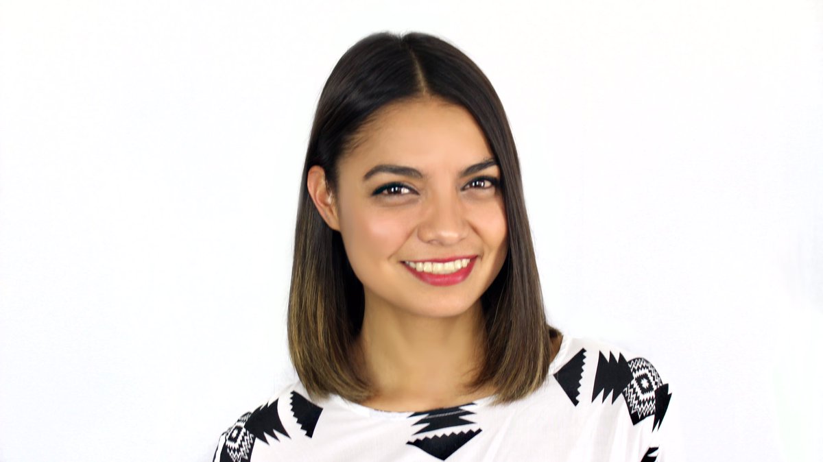 #FelizViernes no te puedes perder a <a href="/EliLoga1/">Eli Loga</a> en LA TEMPORADA 4 de Teatro en corto Coyoacán 26 de Enero #miprimeravez