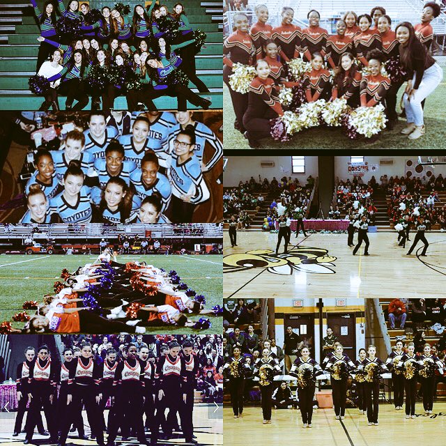 MoCo Poms (@mocopommies) on Twitter photo Division 2, here are your competitors tommorow (In order). <a href="/chs_poms/">WCHS POMS</a> <a href="/Clarksburg_Poms/">Clarksburg Poms</a> <a href="/WHSPoms/">WHS Poms</a> <a href="/QOPoms/">Quince Orchard Poms</a> <a href="/PBHSPOMS/">PB Poms</a> <a href="/WJWildcats/">WJ Athletics</a> <a href="/BCCPOMS/">B-CC Poms Team</a> Division 2, here are your competitors tommorow (In order). <a href="/chs_poms/">WCHS POMS</a> <a href="/Clarksburg_Poms/">Clarksburg Poms</a> <a href="/WHSPoms/">WHS Poms</a> <a href="/QOPoms/">Quince Orchard Poms</a> <a href="/PBHSPOMS/">PB Poms</a> <a href="/WJWildcats/">WJ Athletics</a> <a href="/BCCPOMS/">B-CC Poms Team</a>