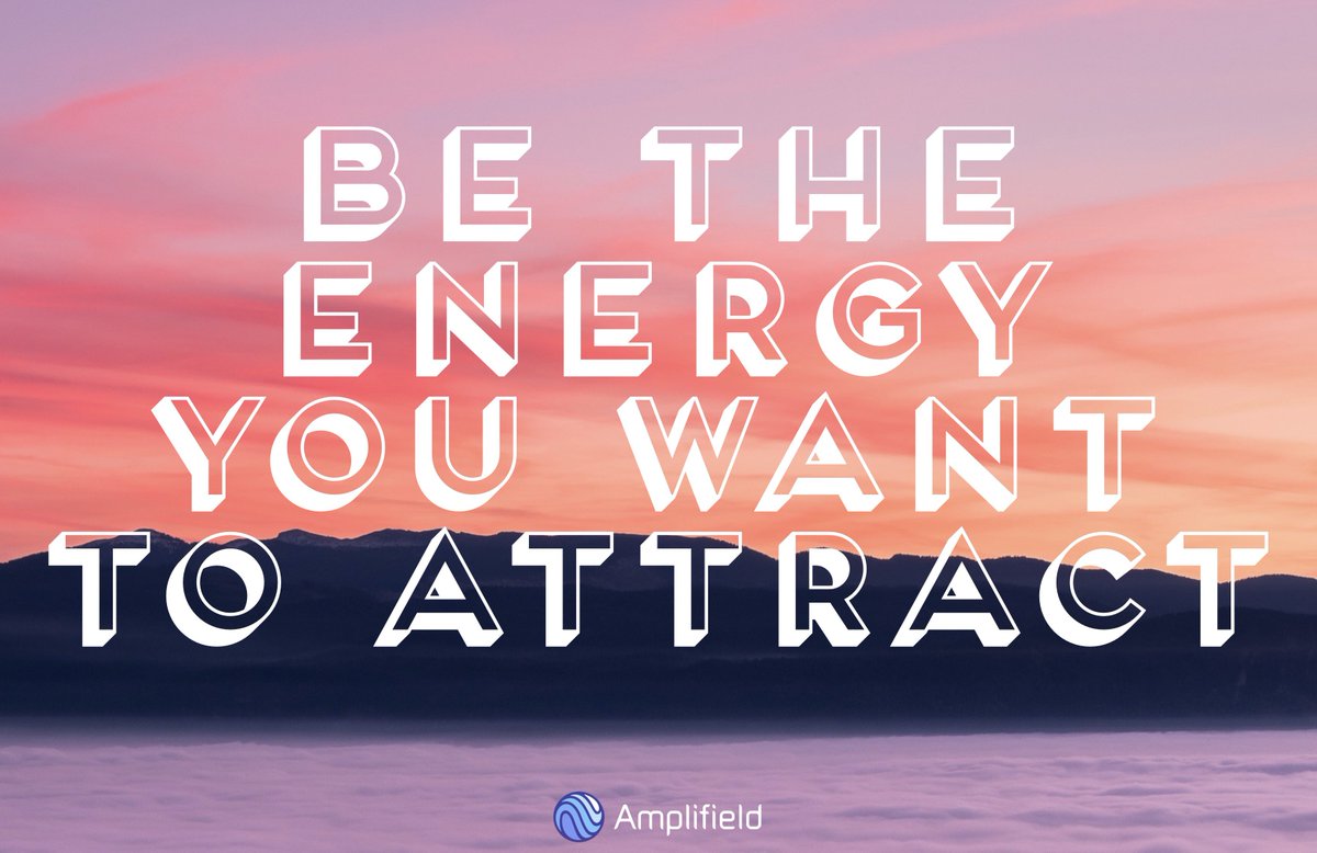 mplifield's tweet photo. Amen! #lawofattraction https://t.co/epqy2JRqrG