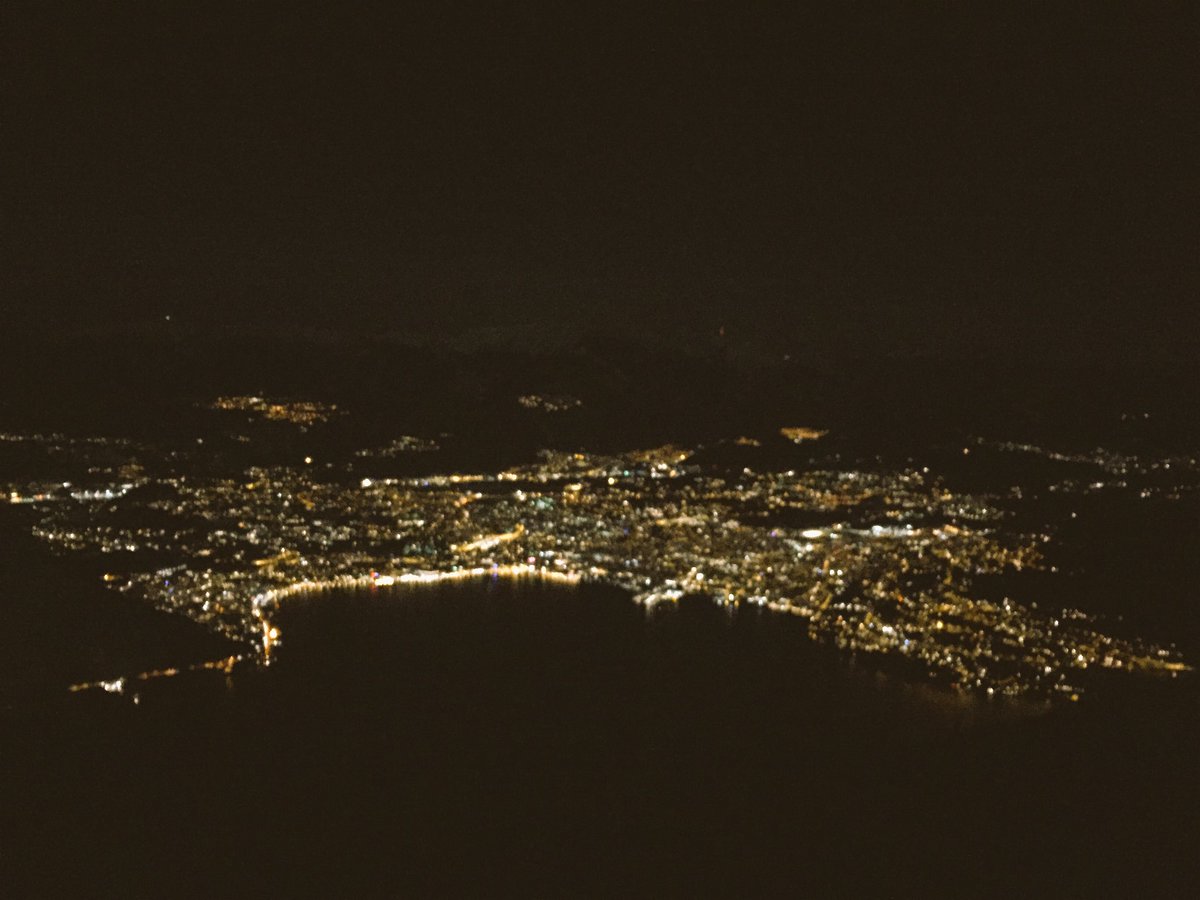 2Bailerina8's tweet photo. You live an ordinary life, all you have is an ordinary story. Live a life of #adventure!#sighignola #differentnight #wow https://t.co/lW1IvWR1ef