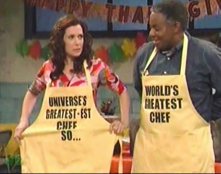 jbradfordinc's tweet image. Cuz some days you just gotta be a little better so.... #penelope #oneupper #kristenwiig #l… ift.tt/2jgBz32