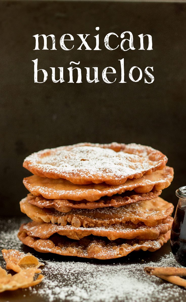 101taste's tweet photo. Mexican Buñuelos with Spiced Brown Sugar Syrup: Mexican Buñuelos with Spiced… https://t.co/3yL1C9VbKQ #food #mexican #recipe #foodporn https://t.co/26C3Bv89GM