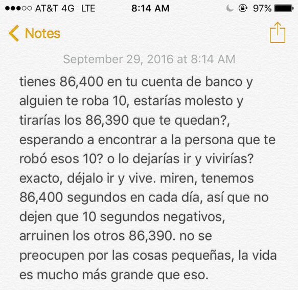 _gnatalia's tweet photo. se los dejo para que piensen un poco https://t.co/bbYZLKhSb5
