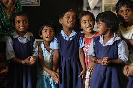 HeartsOpenHands's tweet photo. "Project Healthy Children": https://t.co/QuUOVR6sTG works against malnutrition worldwide. @HeartsOpenHands #ProjectHealthyChildren https://t.co/lj78frSGxy