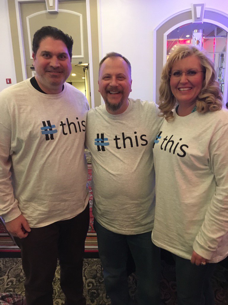 JeffRWilkie's tweet photo. Human Capital and Organizational Strategies Team!! @hogantaylorllp https://t.co/6O8pTIH6NN