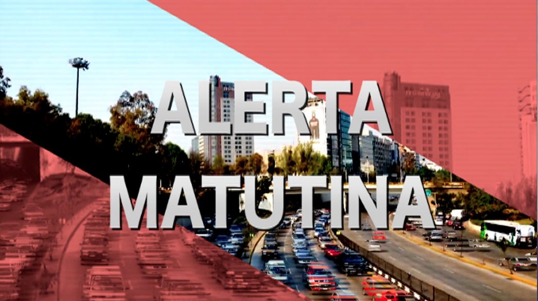 Alerta_México tweet media