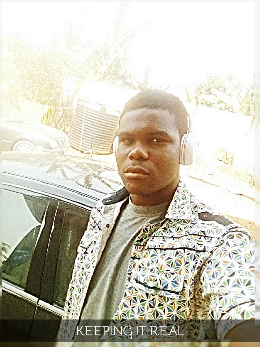 OfficialDarozi's tweet photo. #About today https://t.co/xDL0Wd71RD
