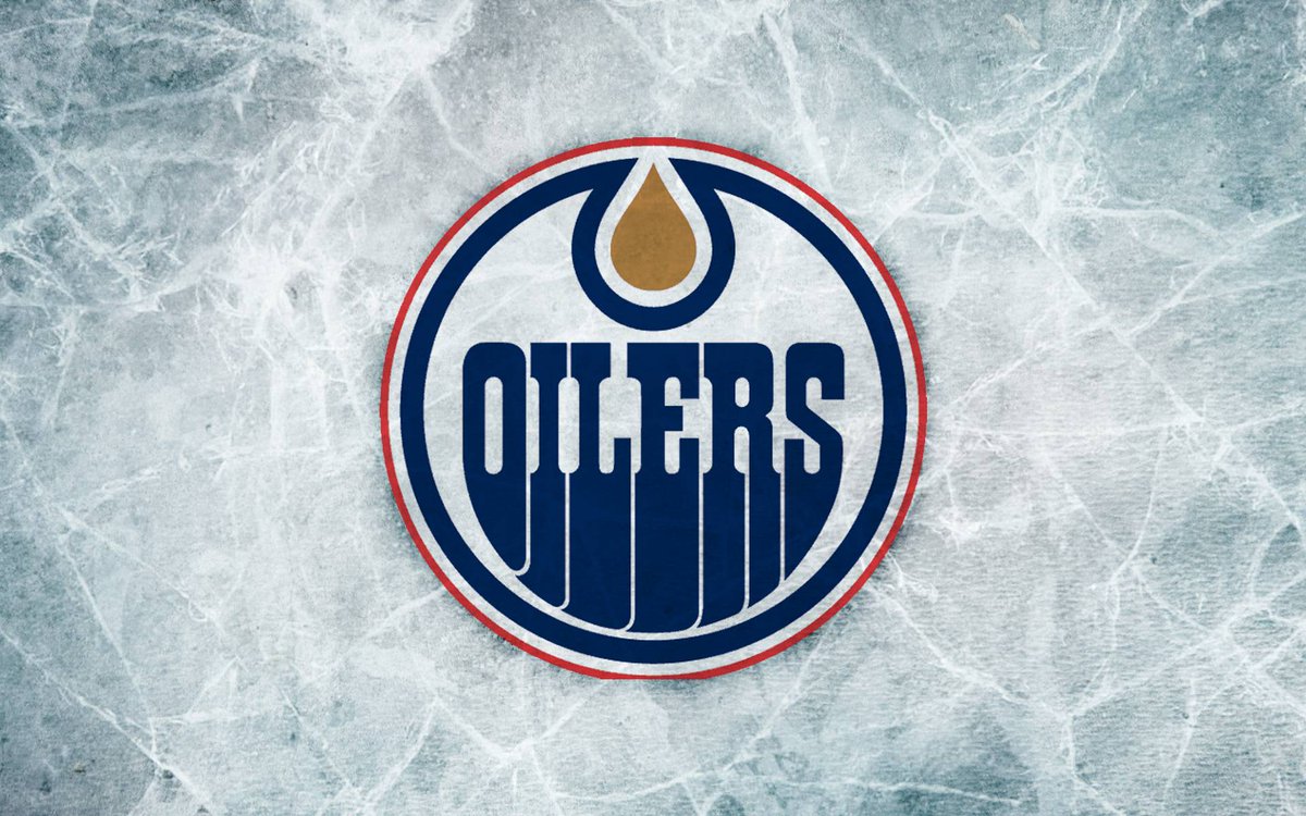truhome's tweet photo. Going to the #yeg hockey game tomorrow night? Be sure to check out the tv screen for our #TruHome advertisement! Another way we market! https://t.co/T6UybqyQaI