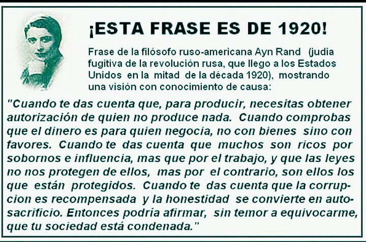 Mariangeles (@lechedeavispa) on Twitter photo 