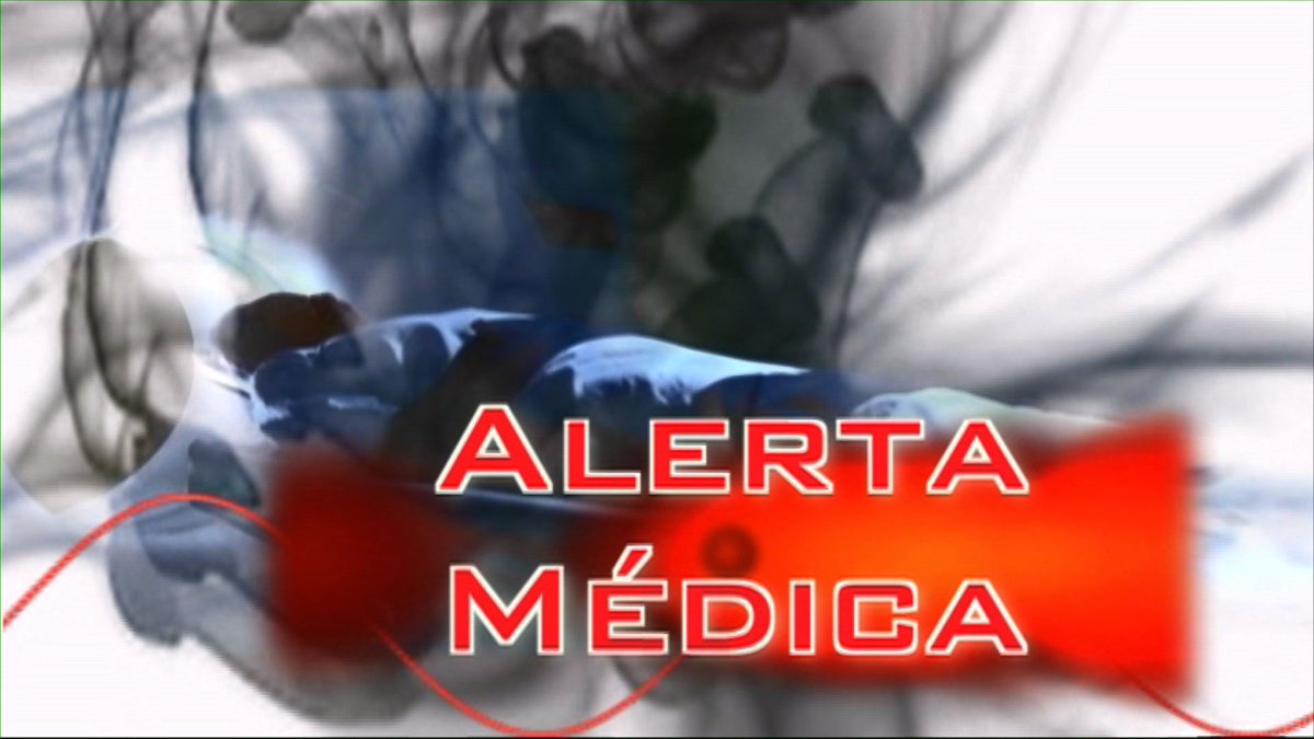 Alerta_México tweet media