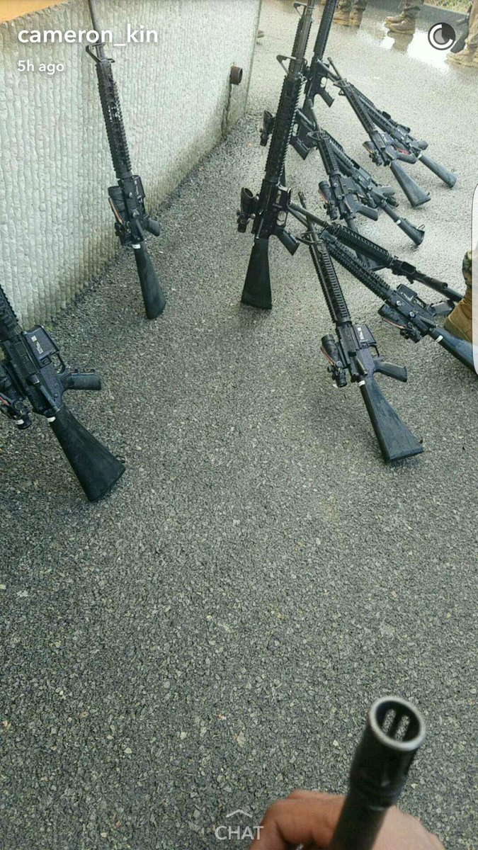 Aesorit's tweet photo. Glad I am not in the #NiggerNavy right now.

Ay boy survive please I need you to help me out later.

Shout out. 44.55. 45 is going to be. https://t.co/4dmFKRDE3F