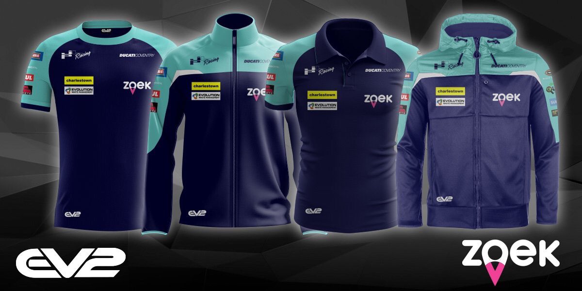 FourexGroup's tweet photo. You can now download your own club catalogue in your colours! From kits to hoodies, polos etc! https://t.co/5k2tTdUPjD https://t.co/WLM2oUuhCJ