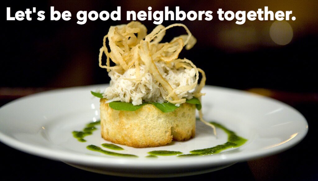Allium Bistro (@AlliumBistro) / Posts / X