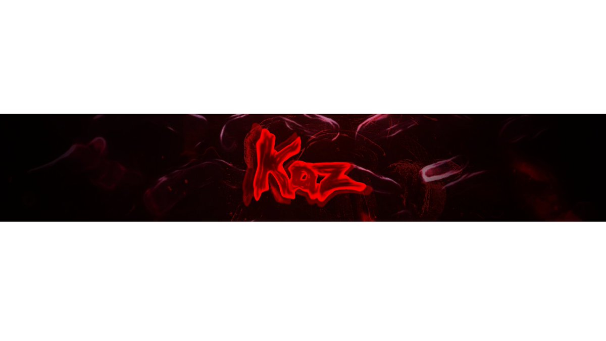 JuccidsT's tweet photo. FAN ART  FOR @VisualKaz . RT'S &amp; LIKES APP'
@TimpersHD @TempoArtsYT @VisualJDaniels @LiamJDesigns @BemboDesigns @stevenvan_ https://t.co/07qnXrxGAZ