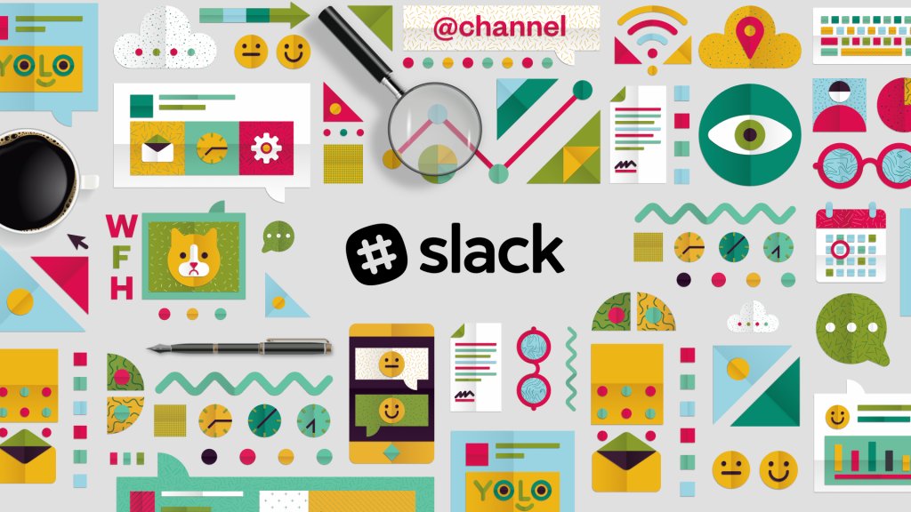 Slack is now available to download for free in the @WindowsStore. Learn more: https://blogs.windows.com/windowsexperience/2017/01/13/week-windows-ces-recap-midseason-tv-guide/?ocid=BlogSupport_soc_omc_win_tw_Photo_lrn_Slack #Windows10