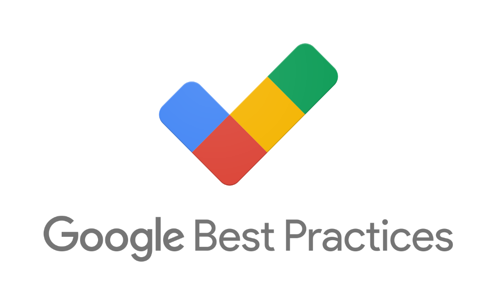 GoogleAds's tweet photo. 5-part video series: learn how to create effective text ads with these short videos: https://t.co/V9nm7TIuHV https://t.co/ht7Oxm1ZEn