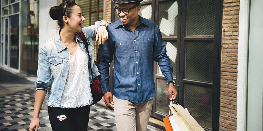 ShopRiverchase's tweet photo. Grab a friend + shop 'til you drop this wknd 😉 https://t.co/WEmAoqfjPj https://t.co/D5gmhs8Dhg