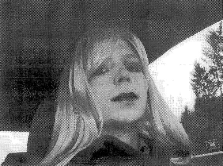 AxiomWire's tweet photo. MAKING THE CASE FOR AN AMERICAN KRYPTEIA: Trans-Traitor Bradley Manning Seeks Late Reprieve From Obama.
https://t.co/F3q5YfkOIX  │ #Politics https://t.co/E1T6quWwUH