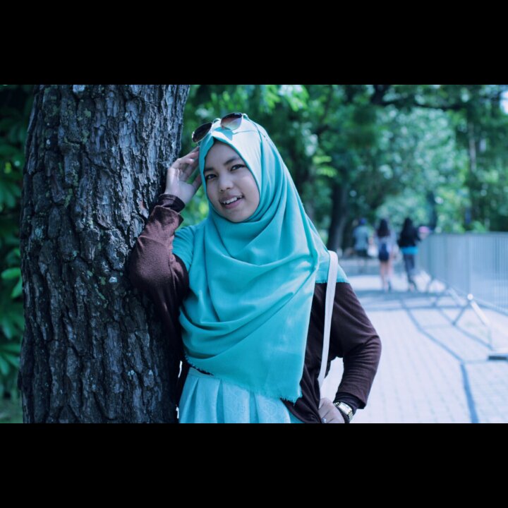 yuliaaaaaa_'s tweet photo. Guten Morgen ⛅👓 https://t.co/70ERZMNA7D