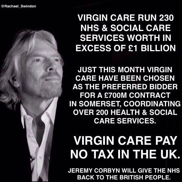 RetinaScanning's tweet photo. Corbyns speech NEVER reported on @BBCNews @BBCNewsnight @itvnews @Channel4News @SkyNews You know why. ITS VERY POPULAR #OurRailways #OurNHS https://t.co/liwSKDHEQT