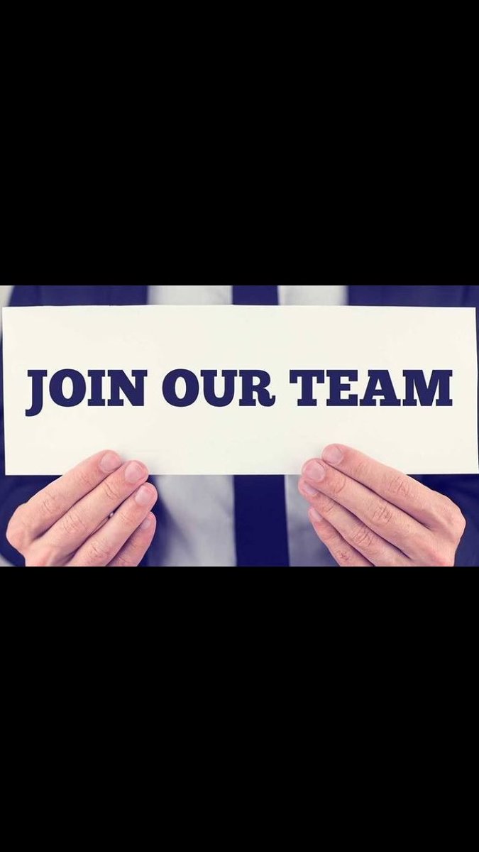 AxiosBar's tweet photo. We are also looking for a Promotions Team to join us.
DM for enquiries. https://t.co/OCUX4bCr50