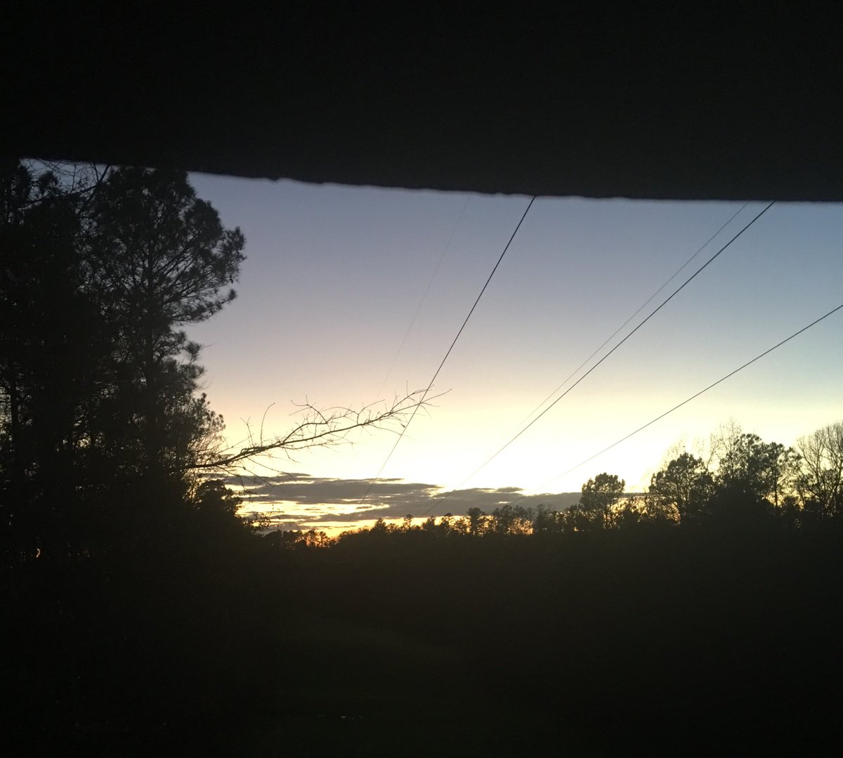 Brian Mo Mosley tweet media